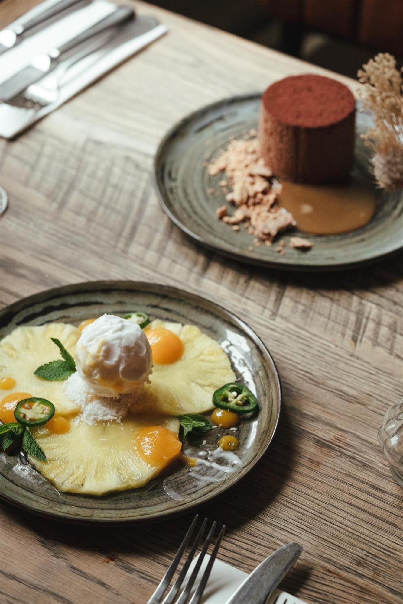 The Woolpack Hotel เทนเทอร์เดน ภายนอก รูปภาพ